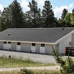 Bv272-blavand-solsiden-48