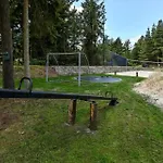 Bv272-blavand-solsiden-48 度假居