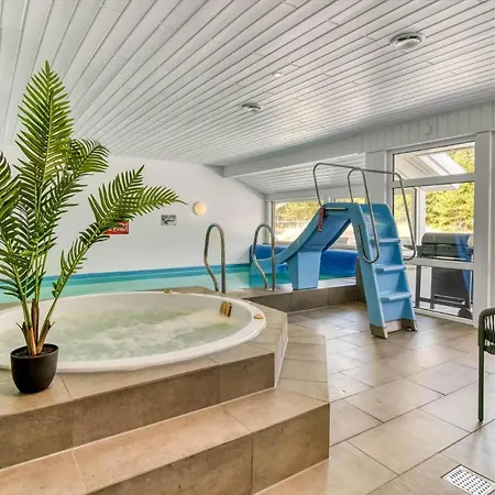 Bv272-blavand-solsiden-48 Blåvand