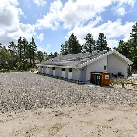 Bv272-blavand-solsiden-48 * Blåvand