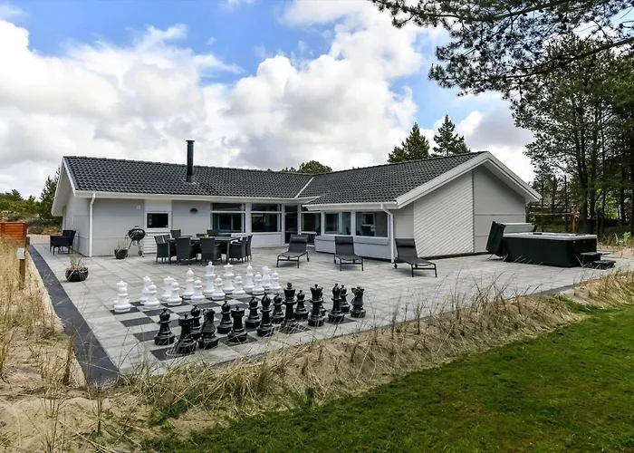 Bv272-blavand-solsiden-48 * Blåvand